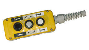 Adaptateur pour remplacer un fusible MIDI par un fusible disjoncteur  disjoncteur ou un fusible MINI disjoncteur. - Robert-Lye